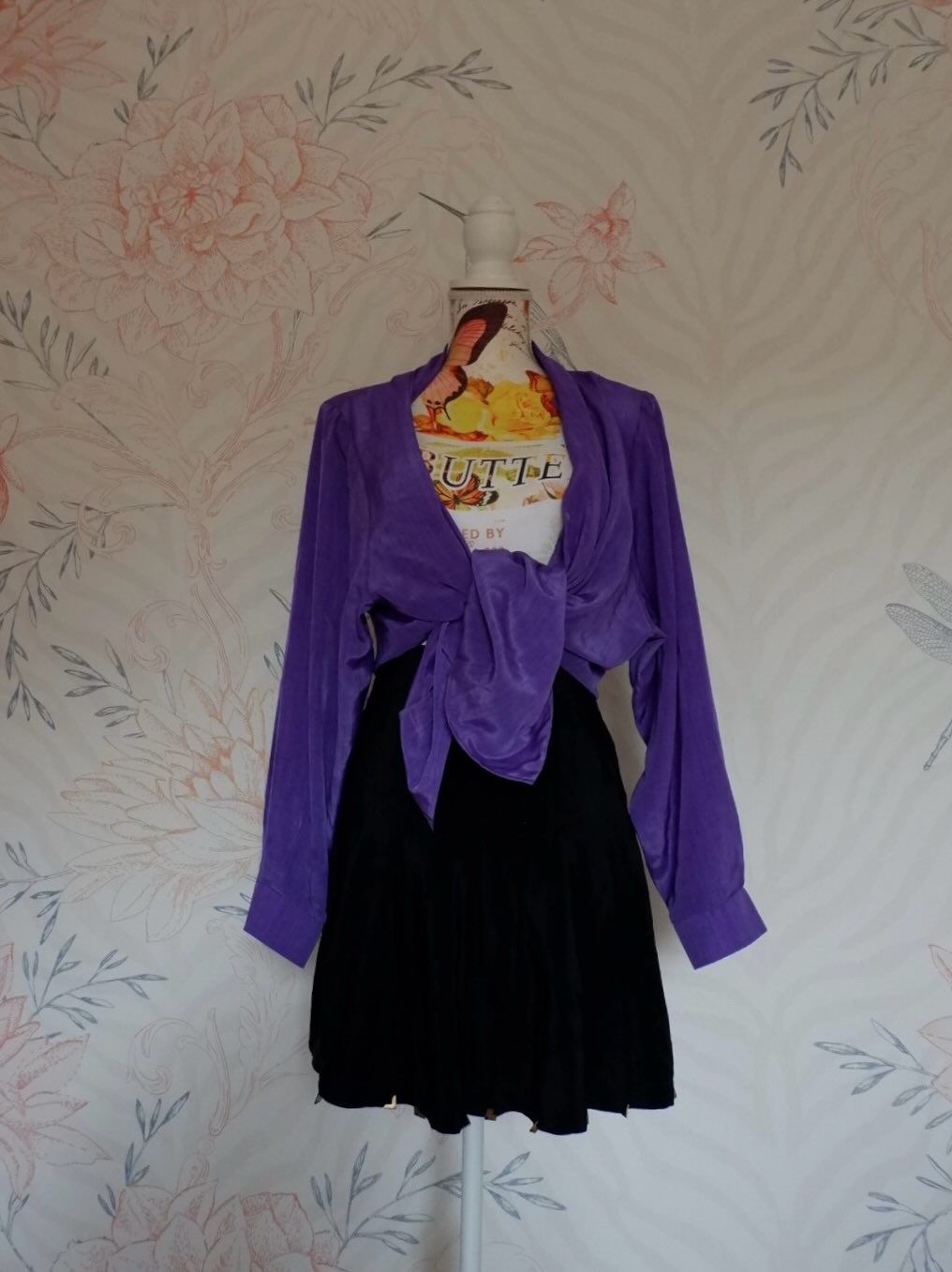 Camicie e bluse