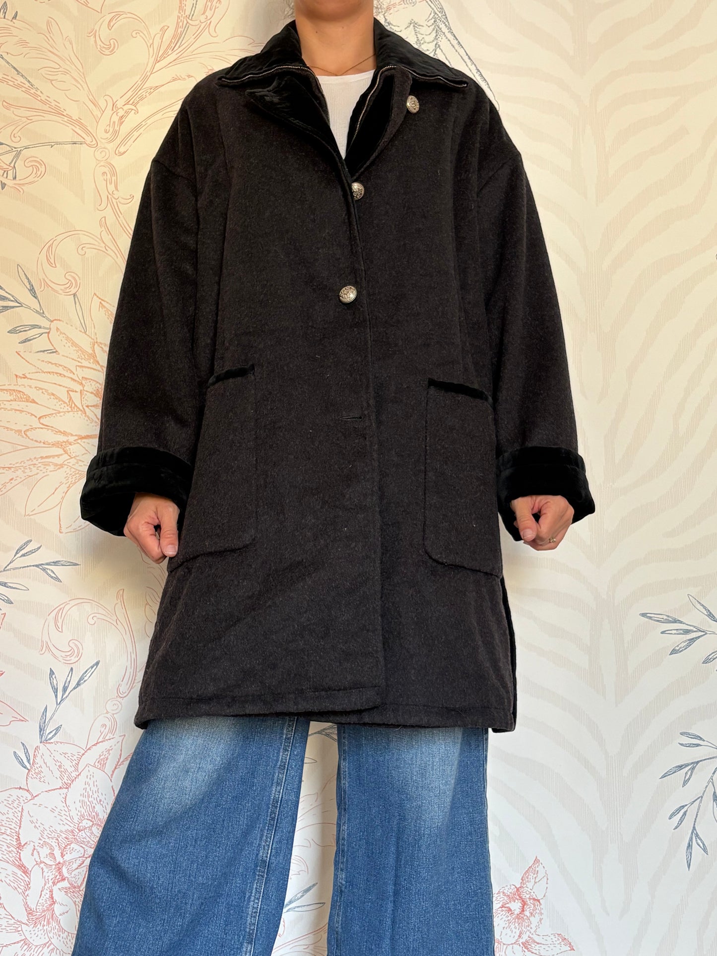 Cappotto
