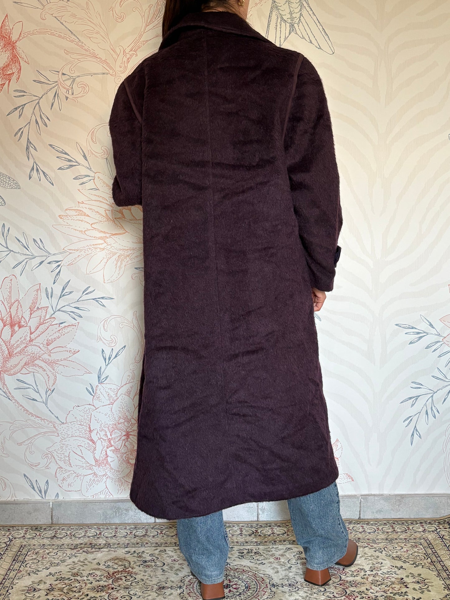 Cappotto