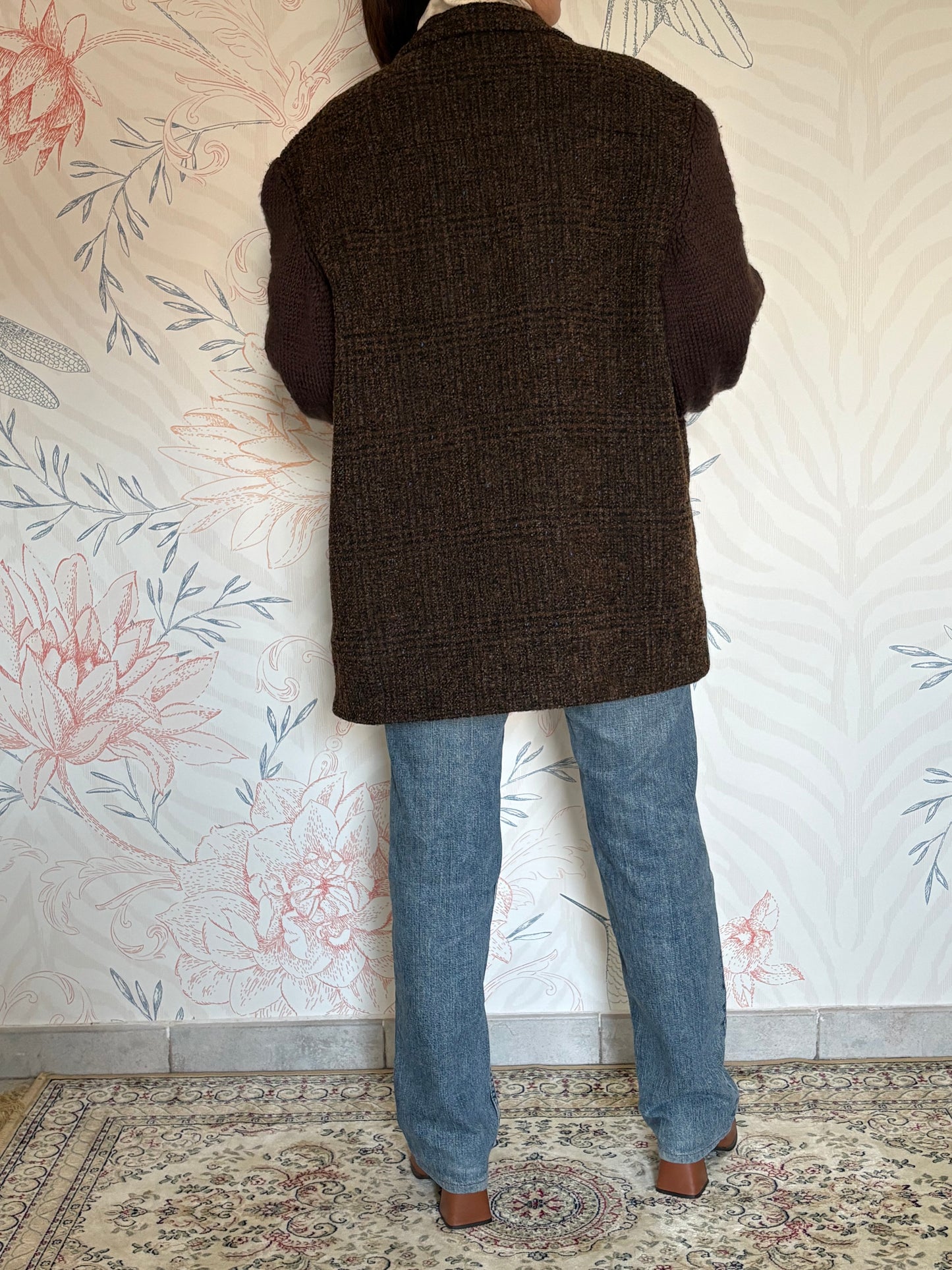 Cappotto