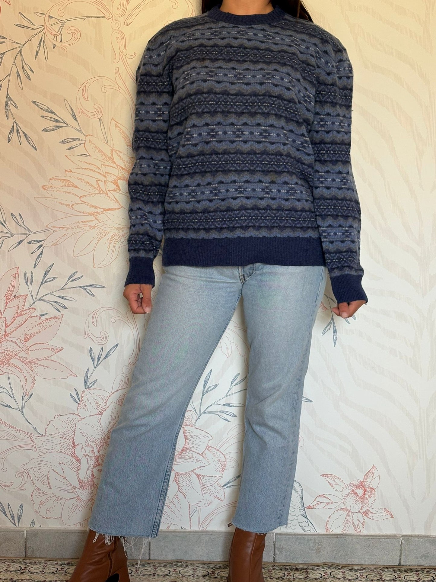 Maglione