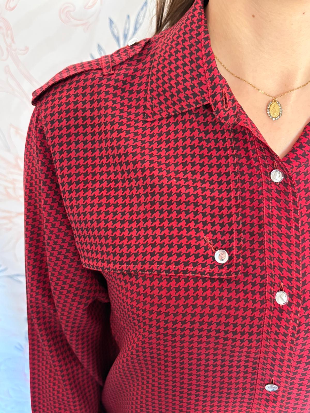 Camicia