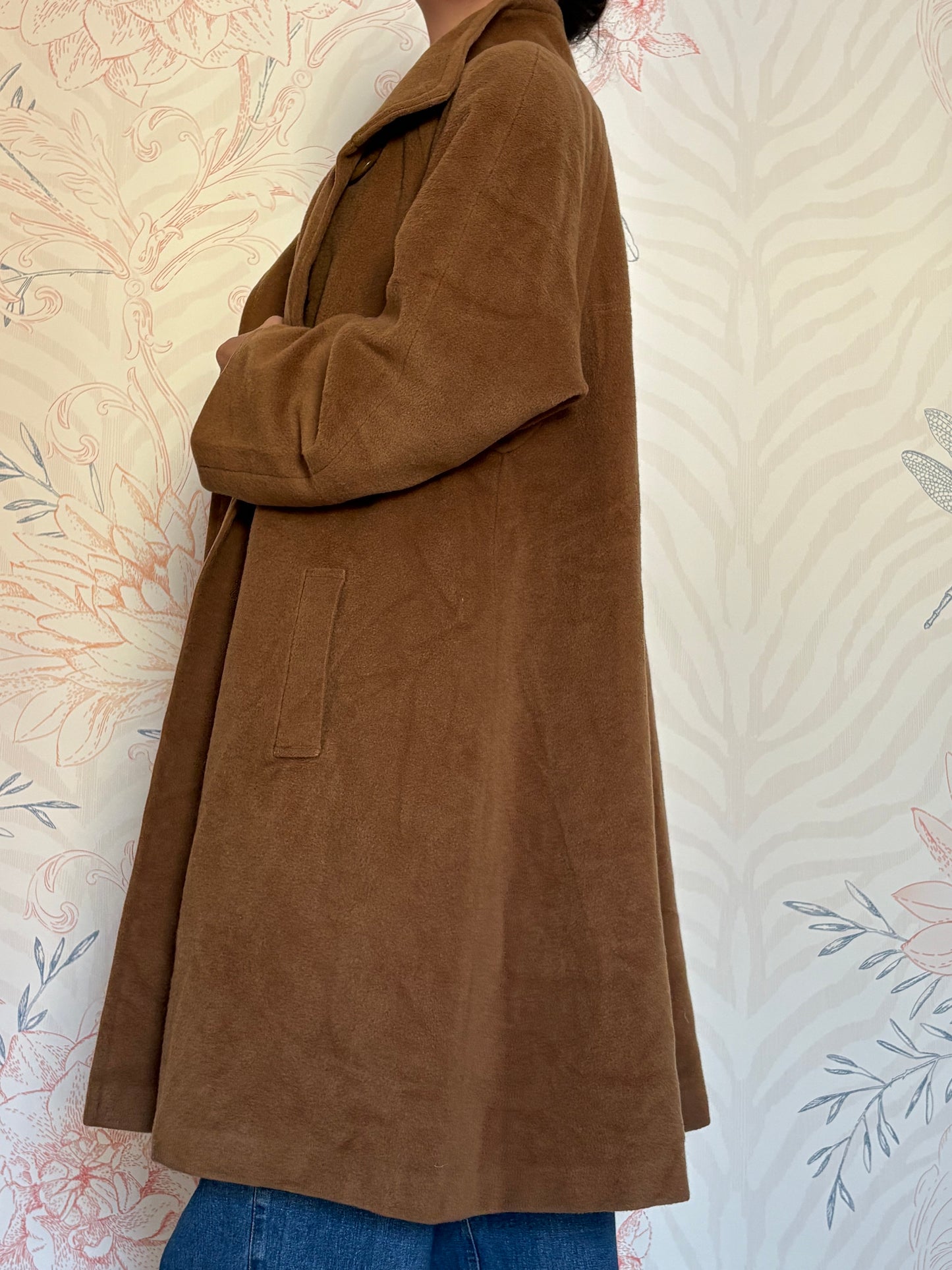 Cappotto