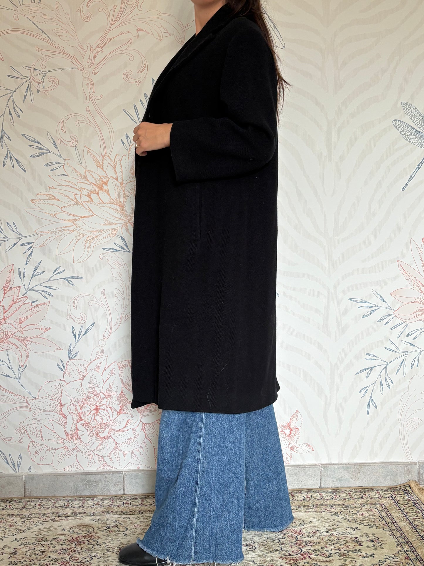 Cappotto