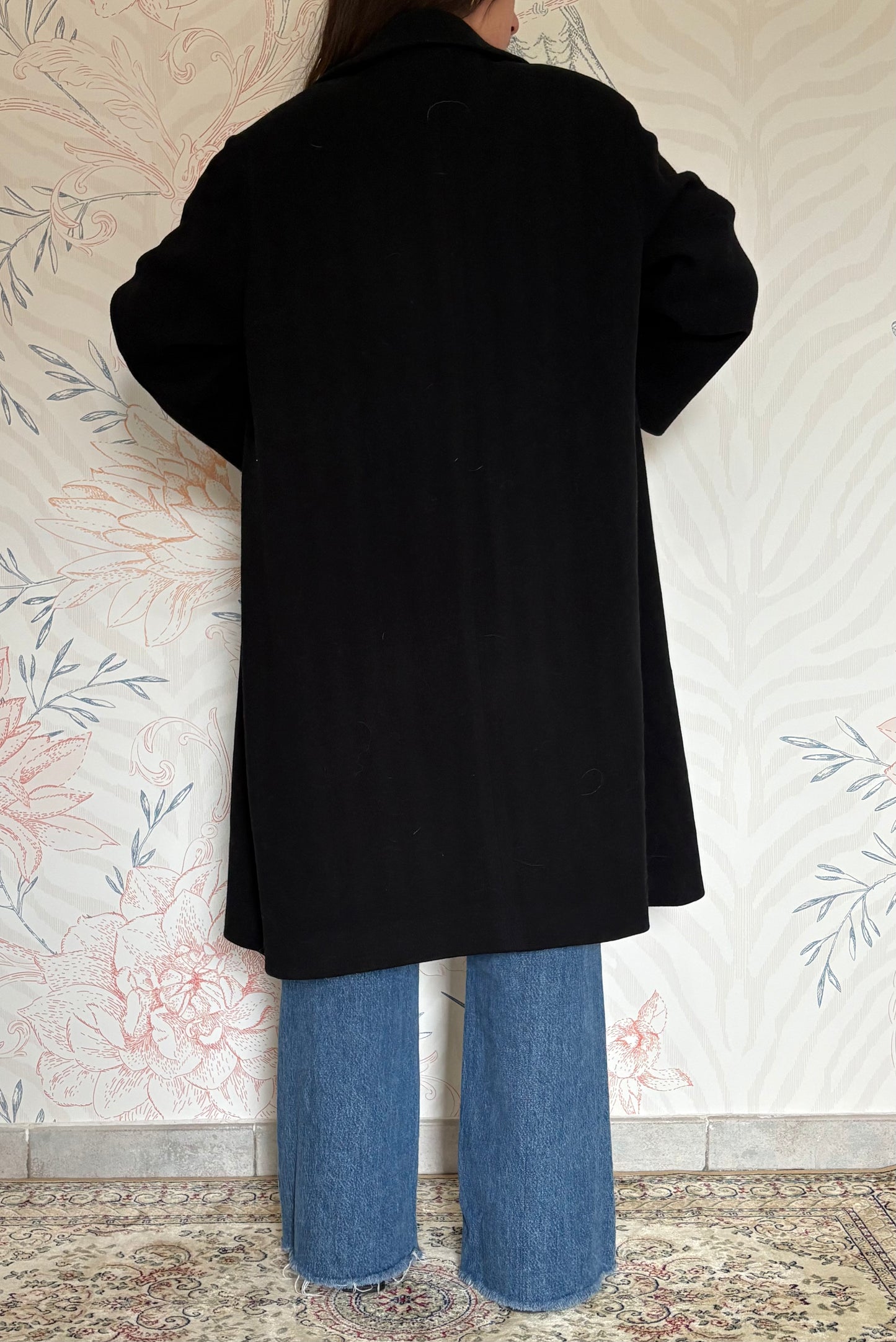 Cappotto