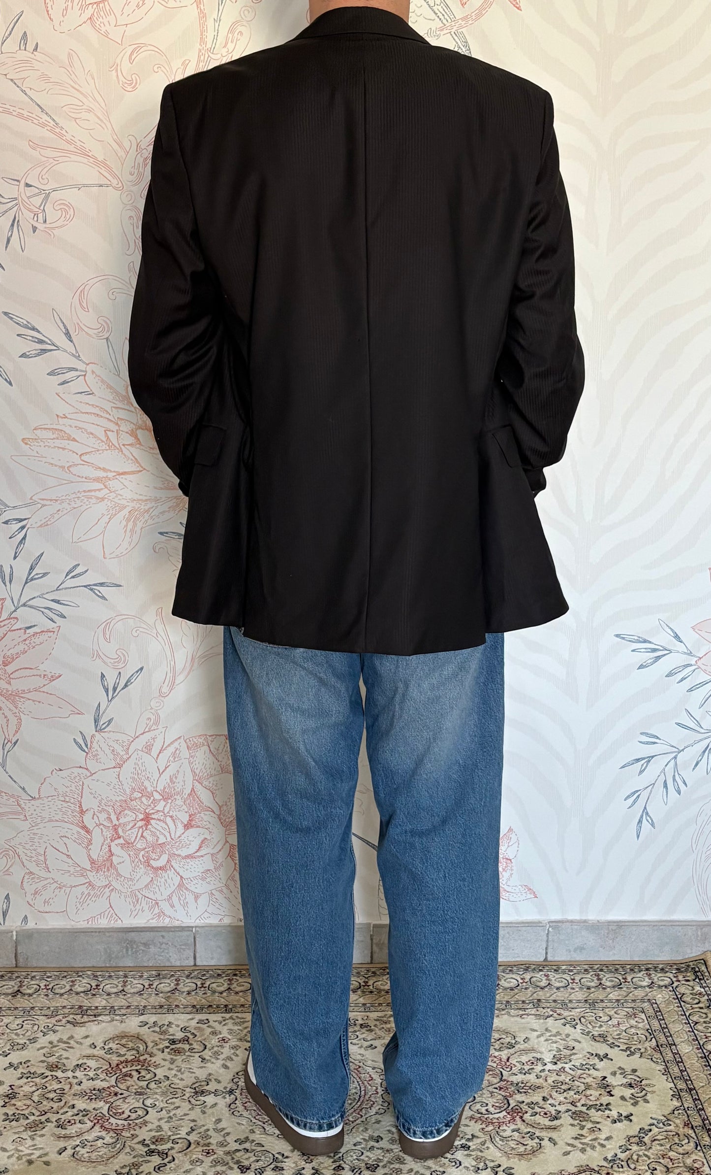 Giacca da uomo