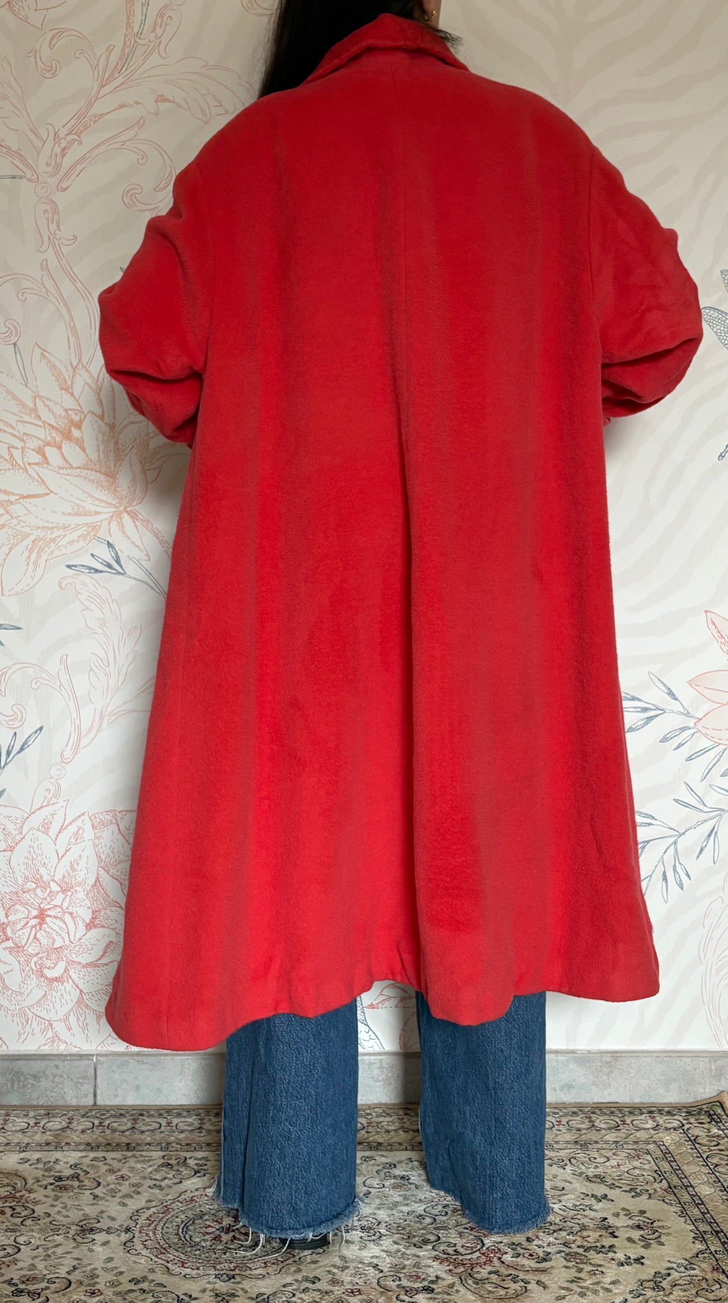 Cappotto