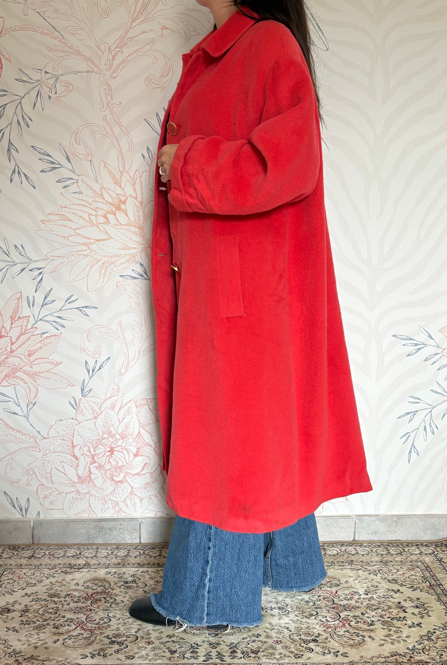 Cappotto