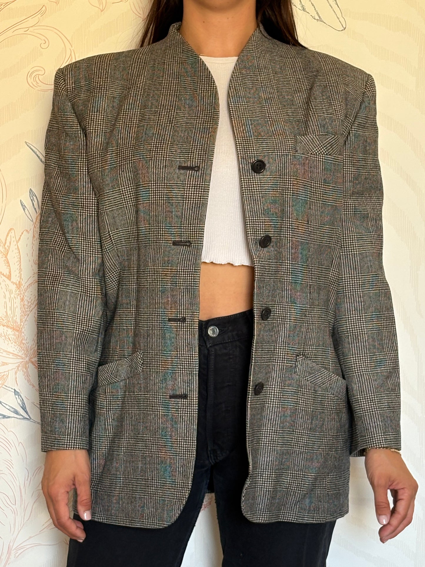 Blazer