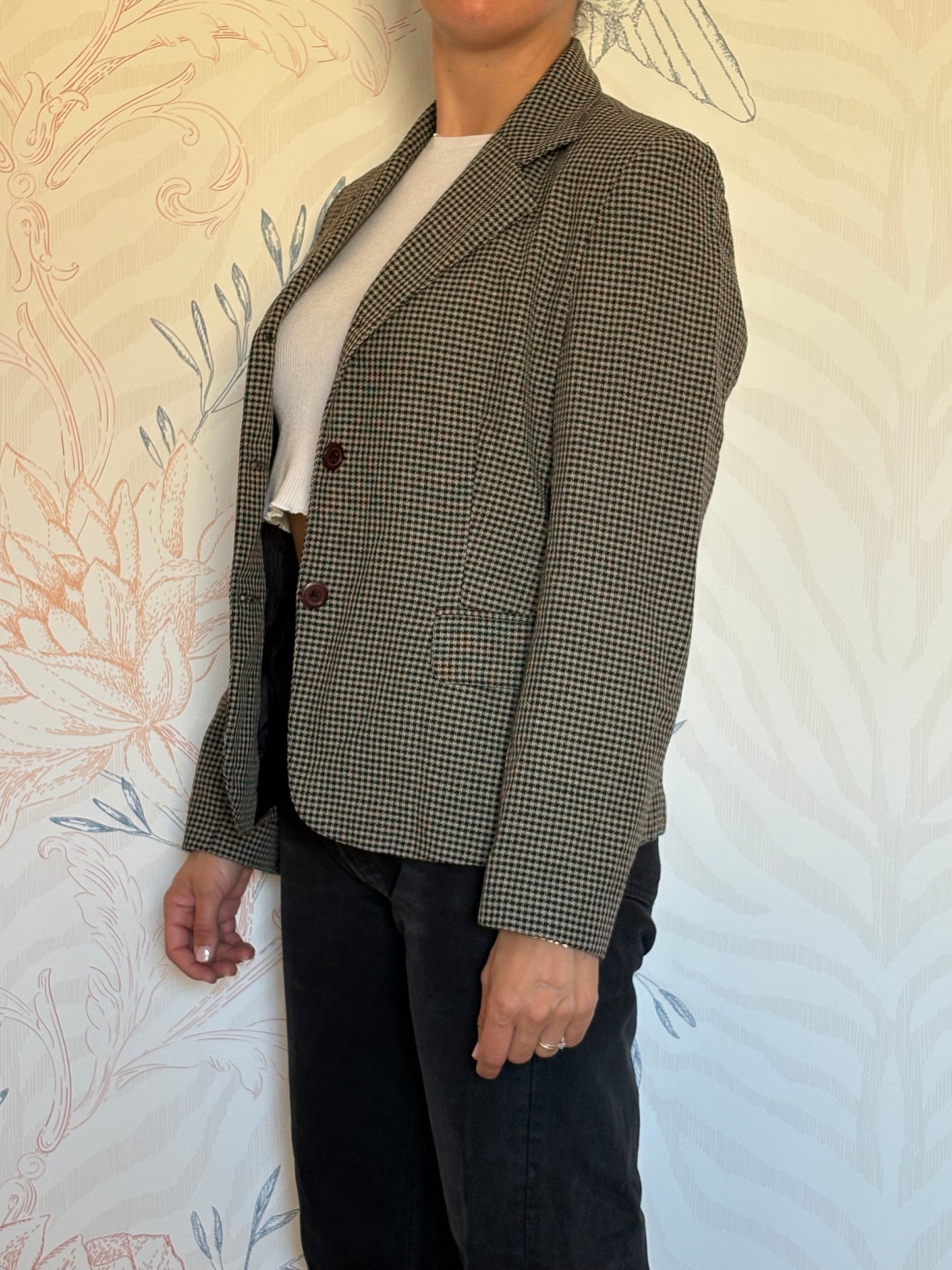 Blazer