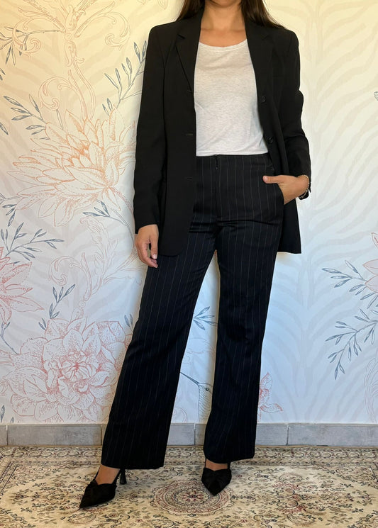 Blazer Max & Co