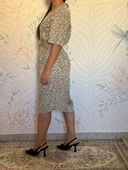 Abito Luisa Spagnoli