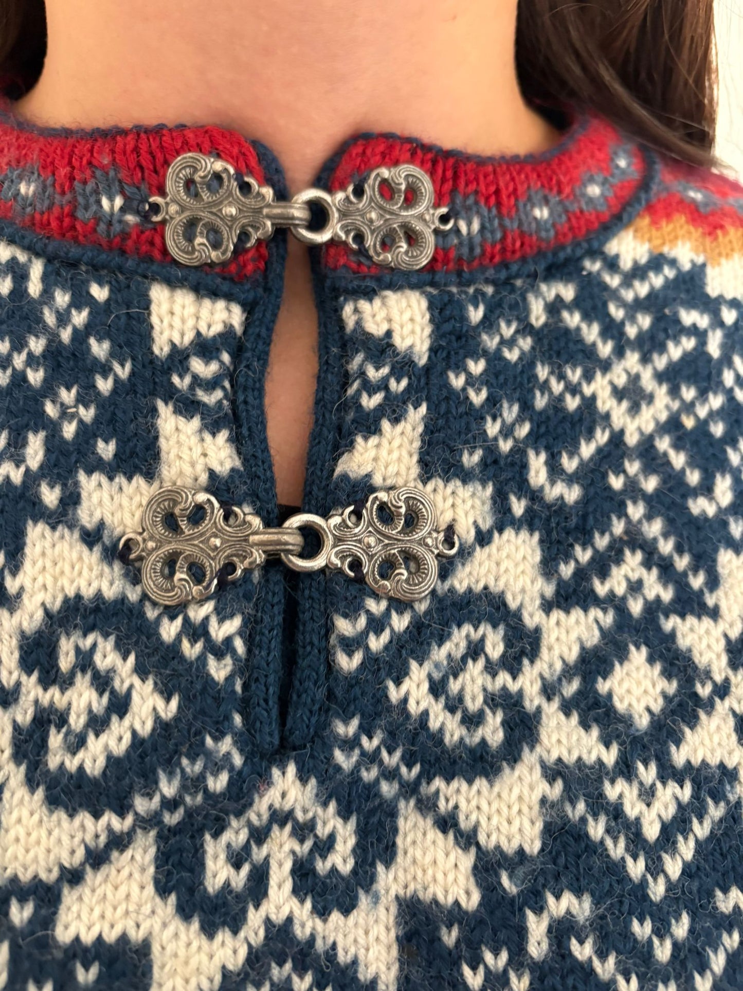 Maglione