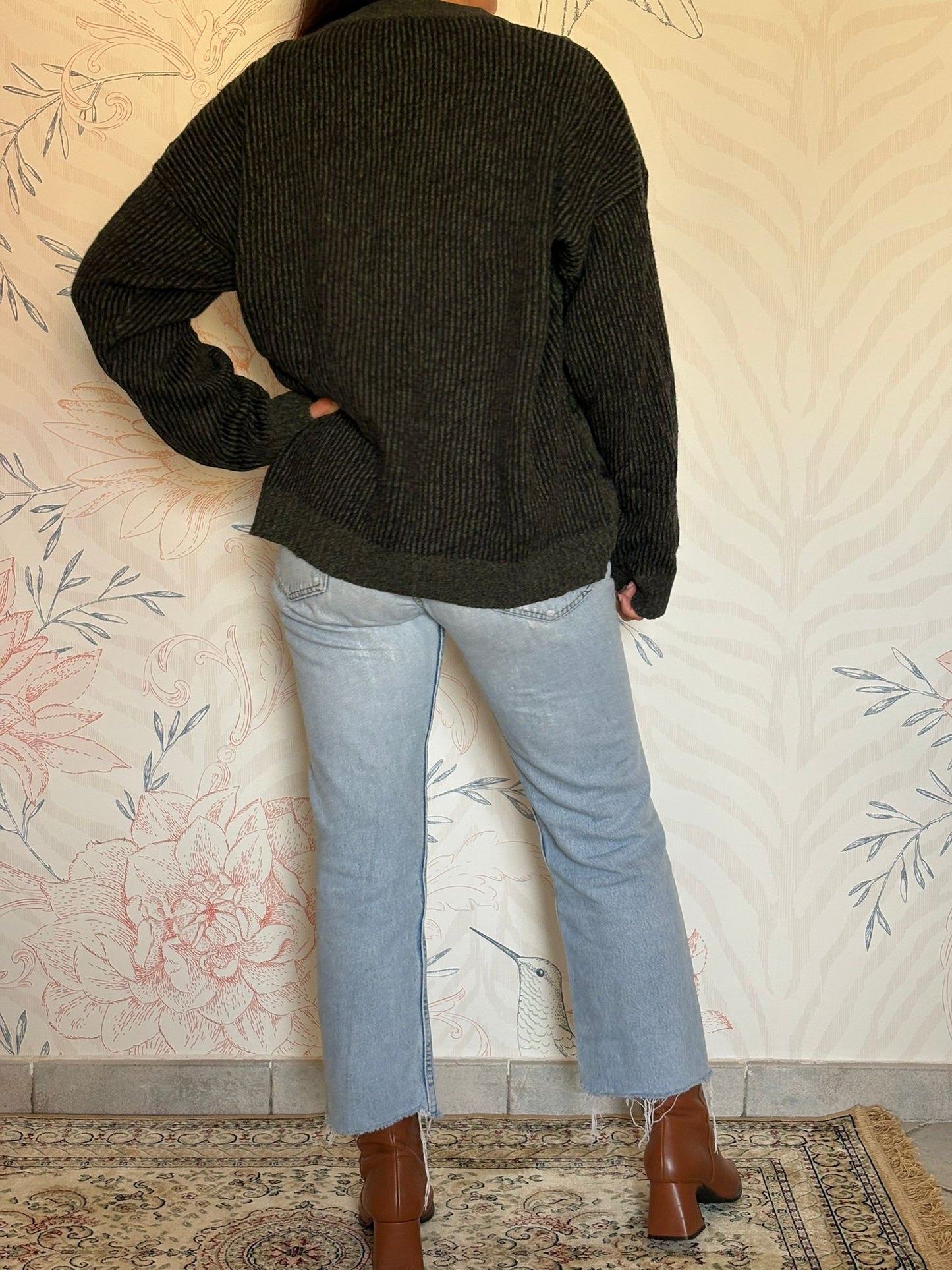Maglione