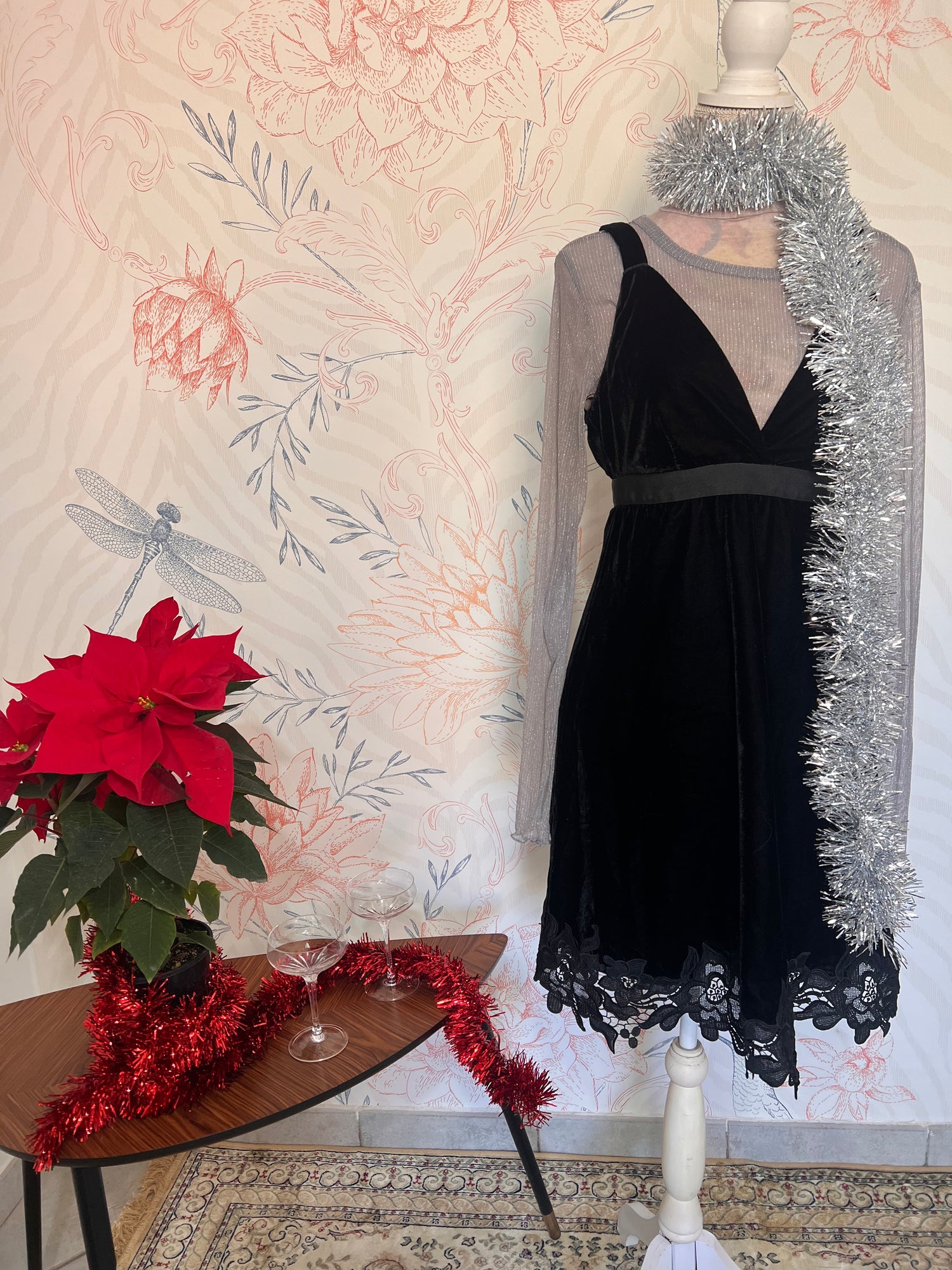 Christmas Time ✨🎄✨