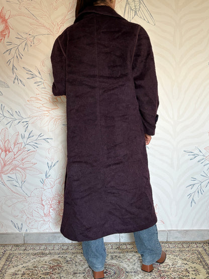 Cappotto