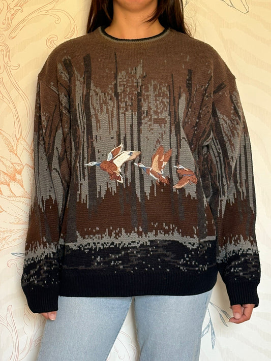 Maglione