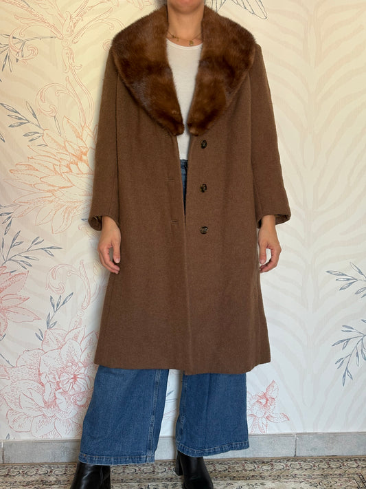 Cappotto