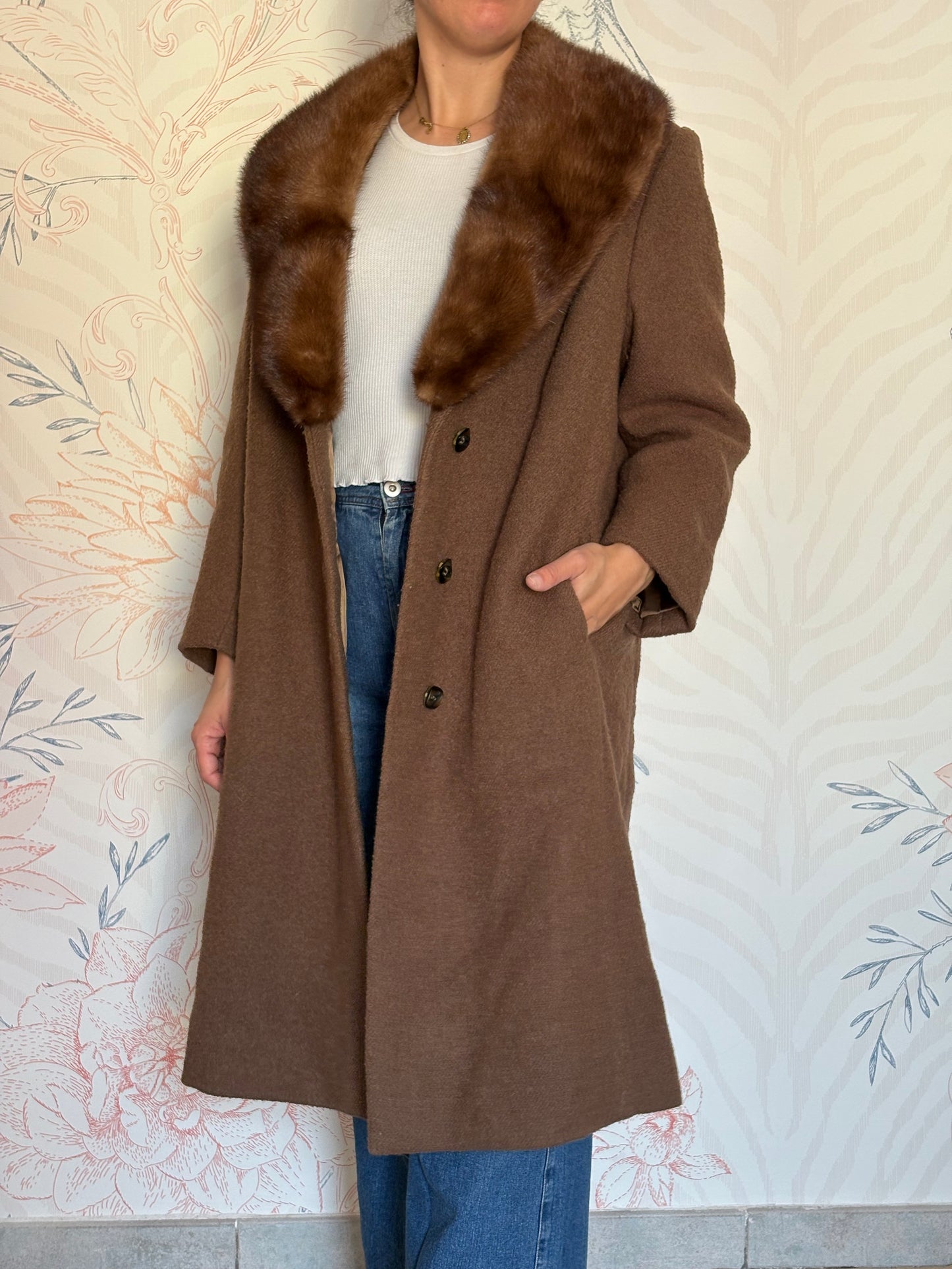 Cappotto