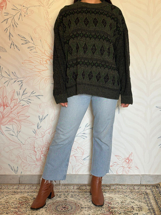 Maglione