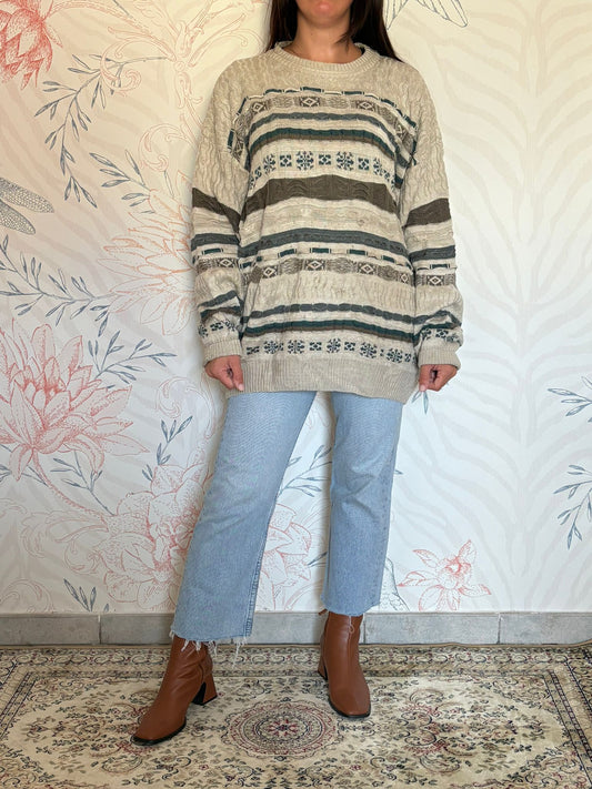 Maglione