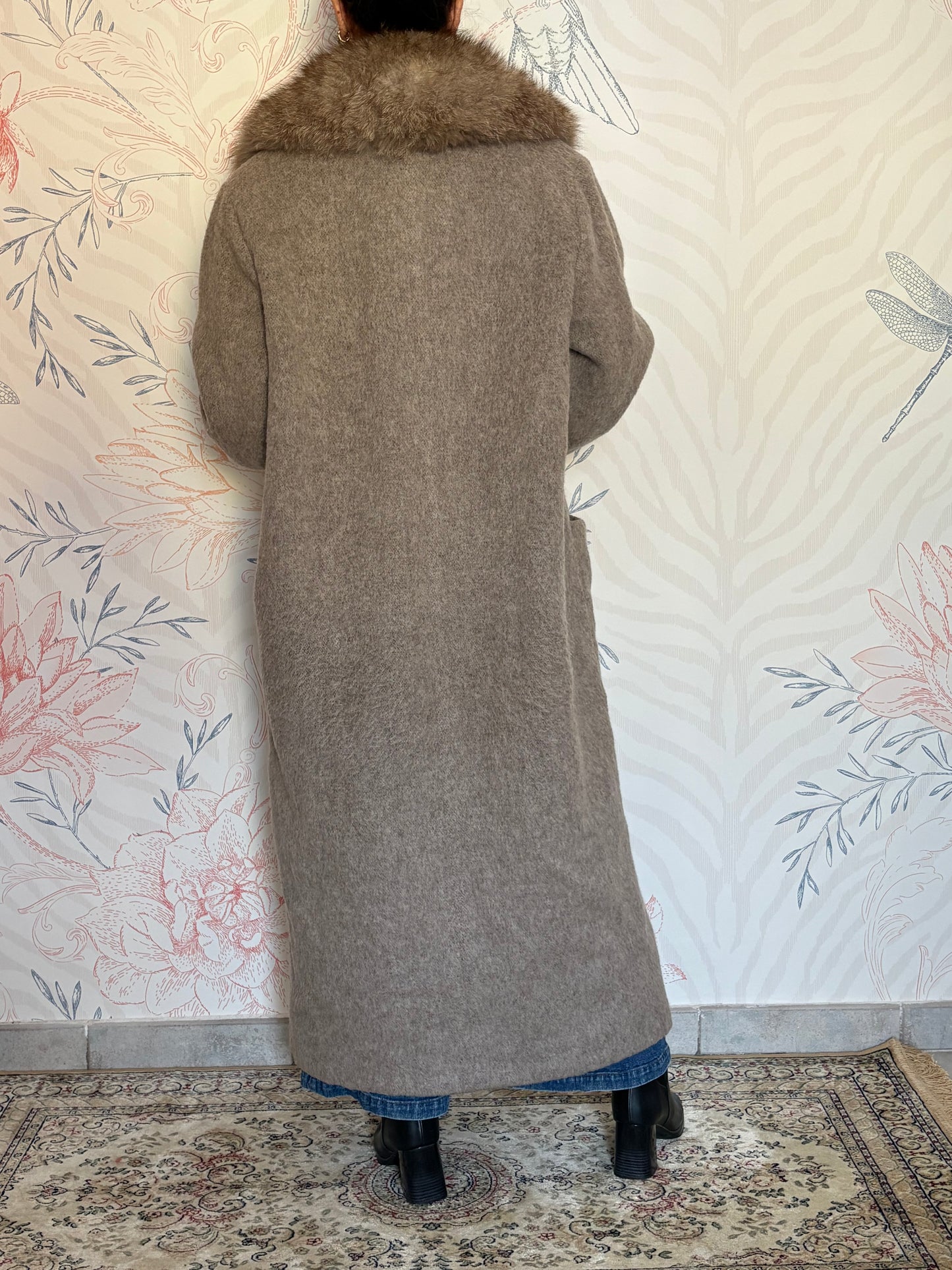 Cappotto