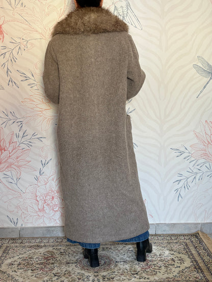 Cappotto