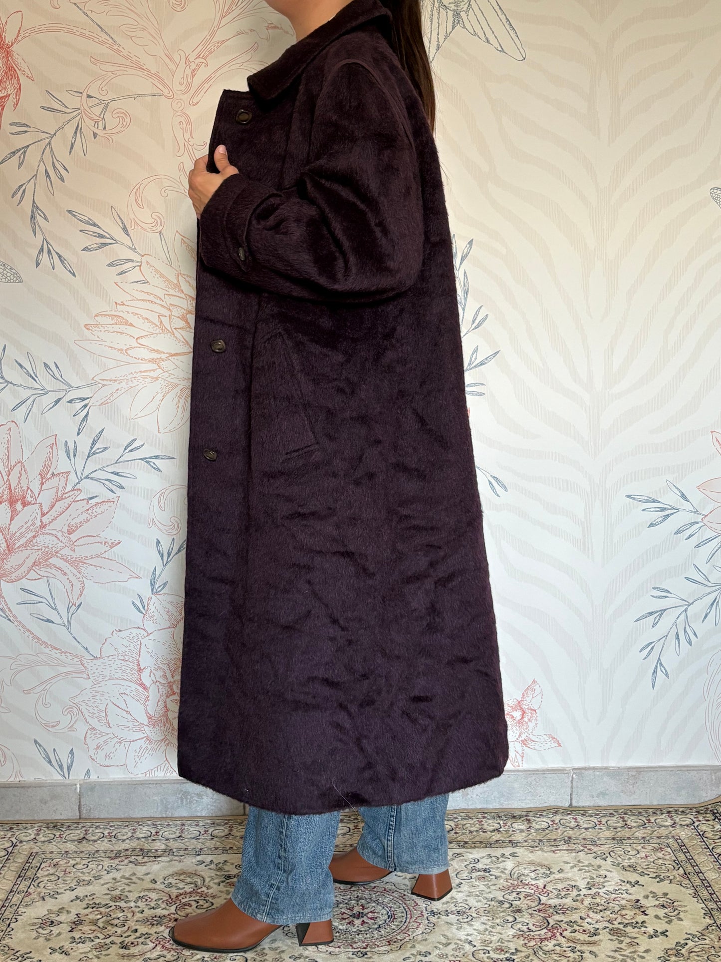 Cappotto
