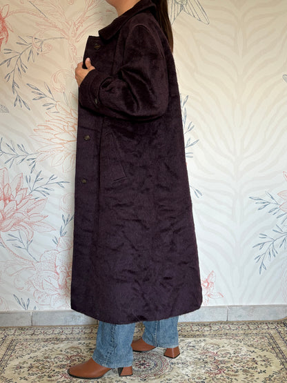 Cappotto
