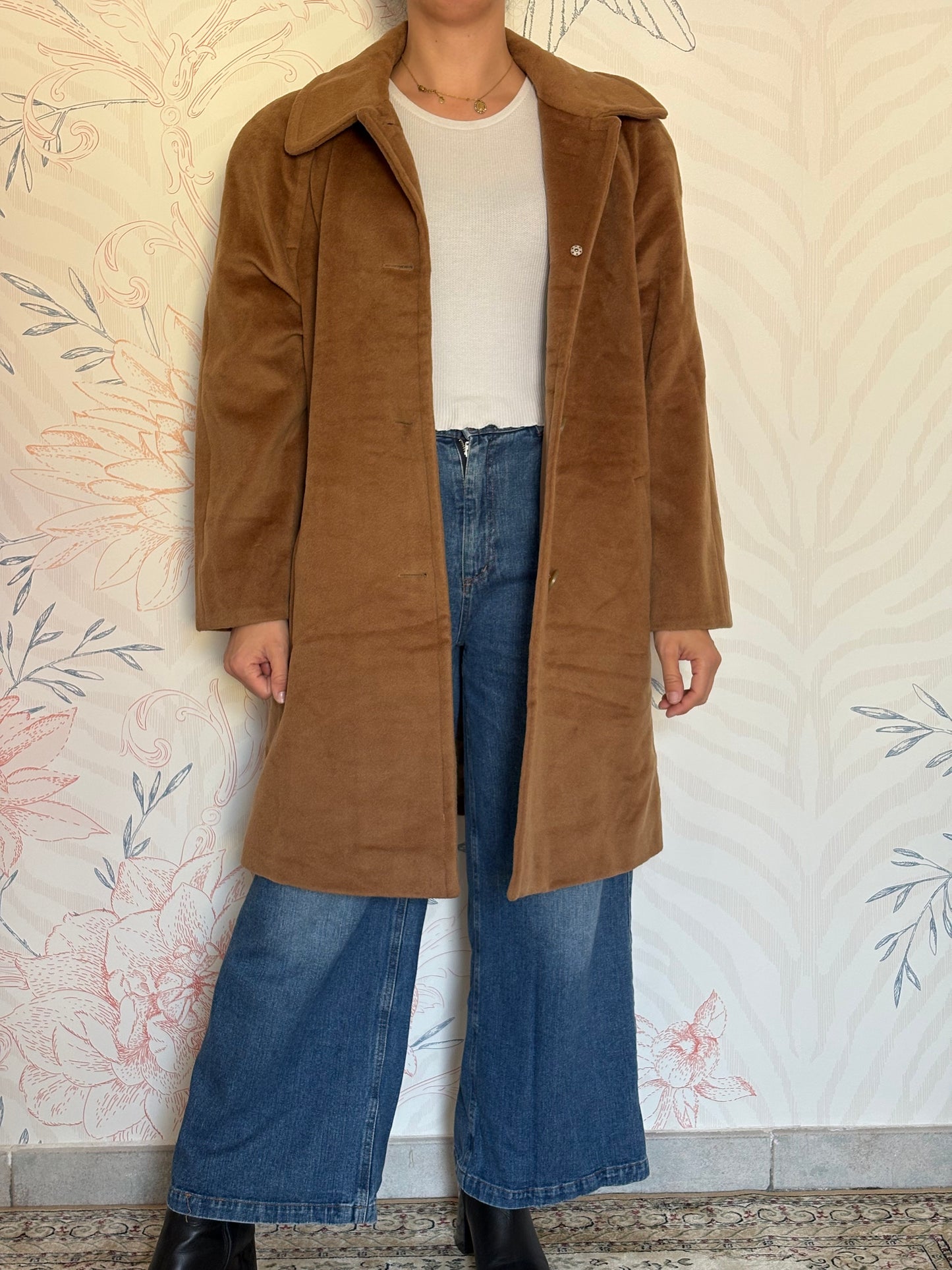 Cappotto