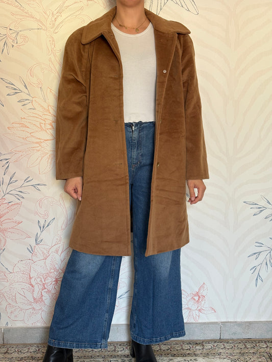 Cappotto