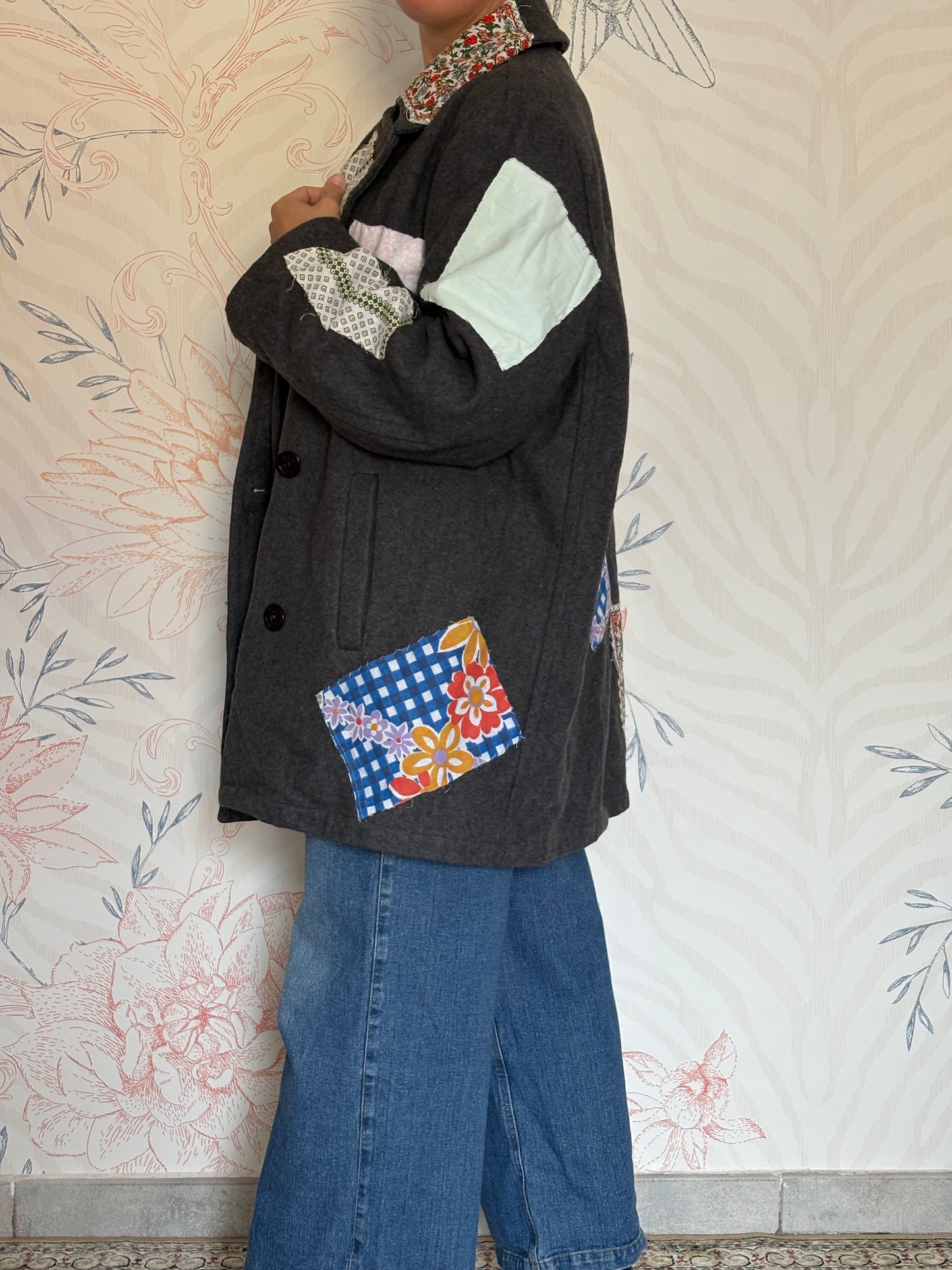 Cappotto