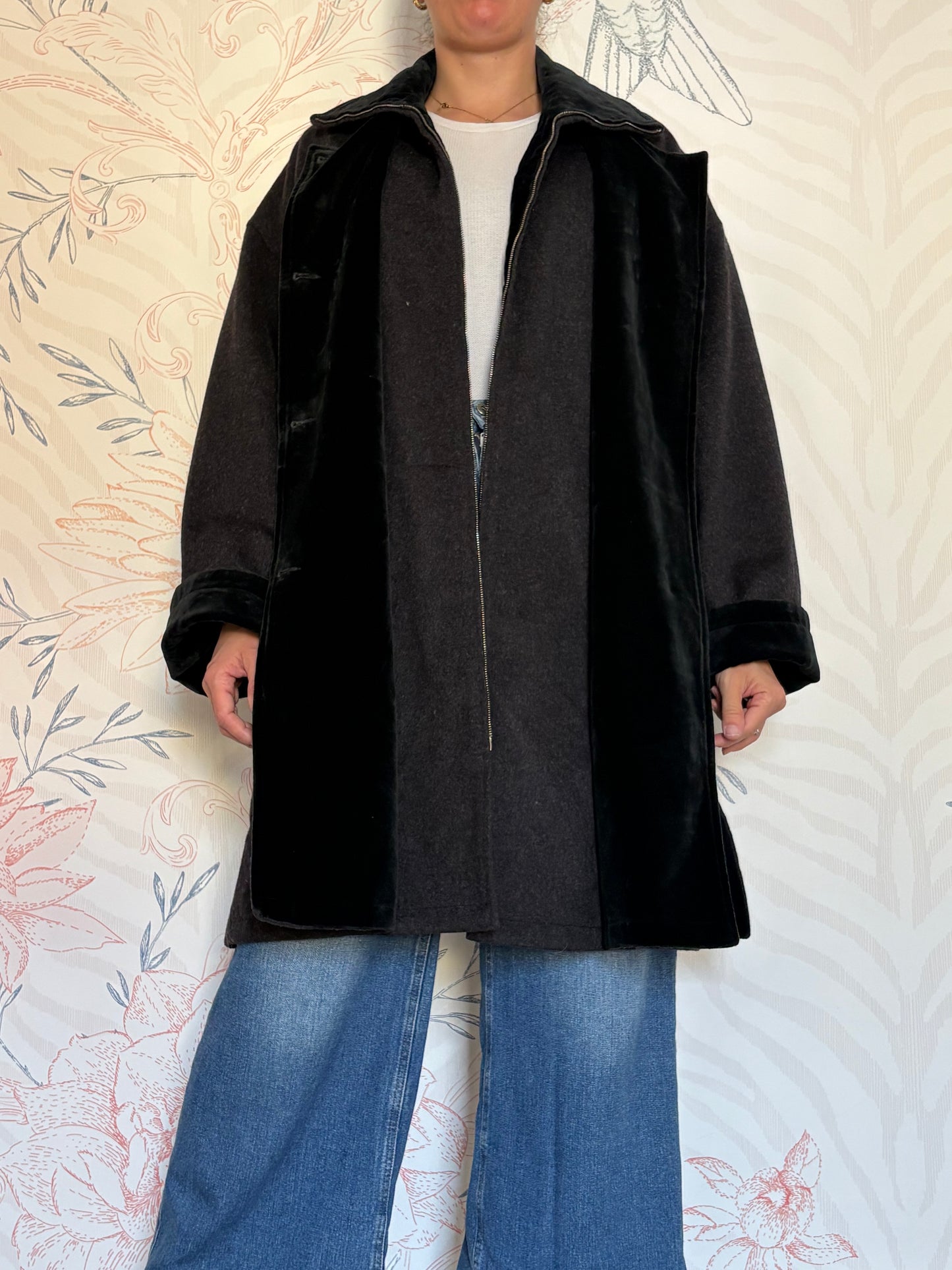 Cappotto