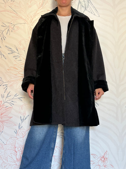 Cappotto