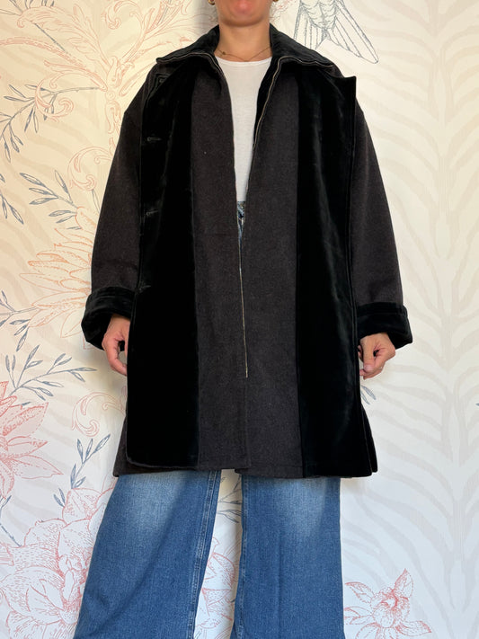 Cappotto