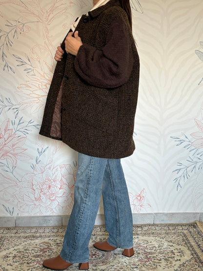 Cappotto