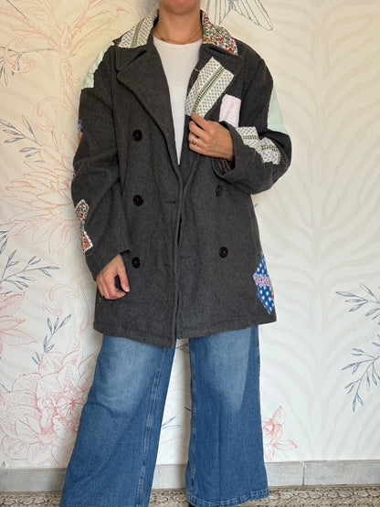 Cappotto