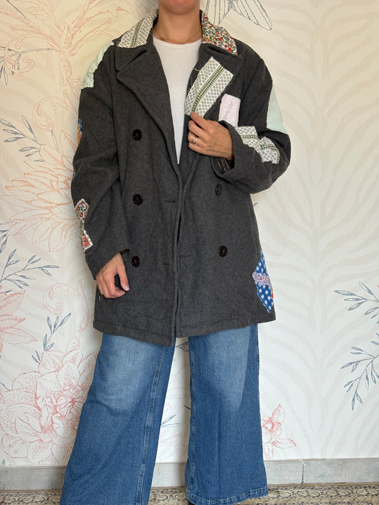 Cappotto