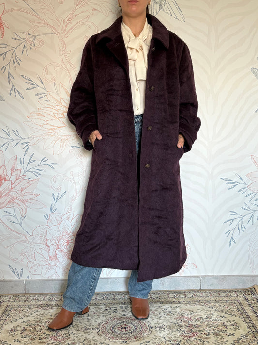 Cappotto