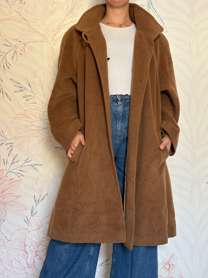 Cappotto