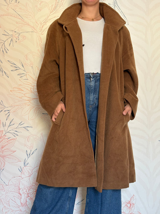 Cappotto