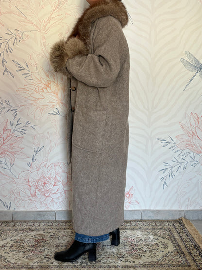 Cappotto