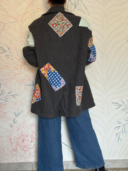Cappotto