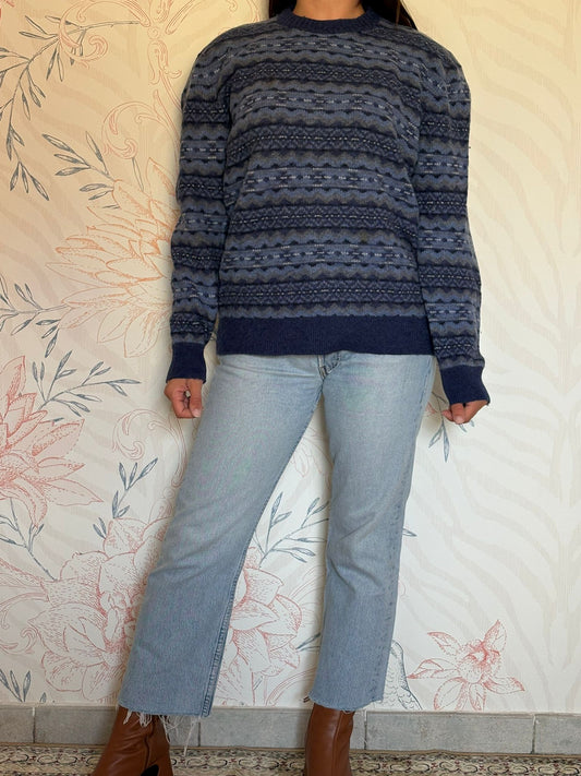 Maglione