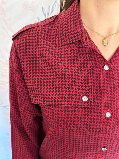 Camicia