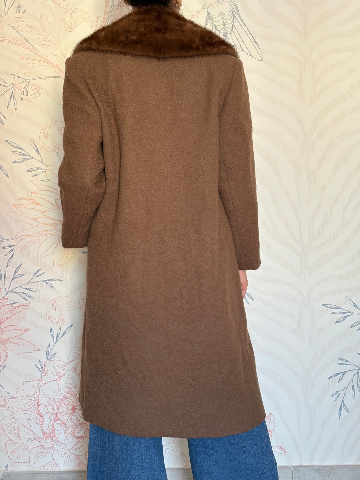 Cappotto