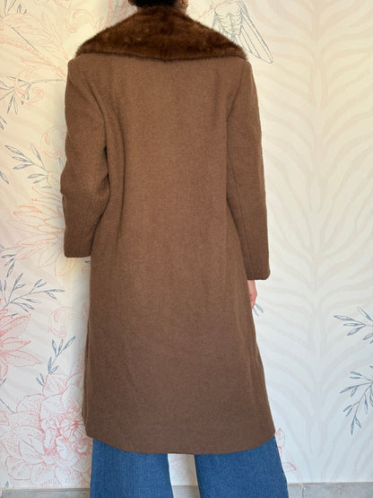 Cappotto