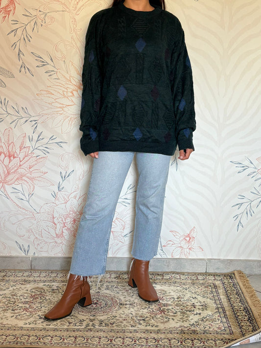 Maglione