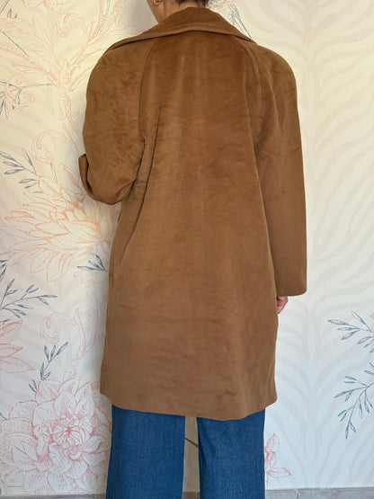 Cappotto