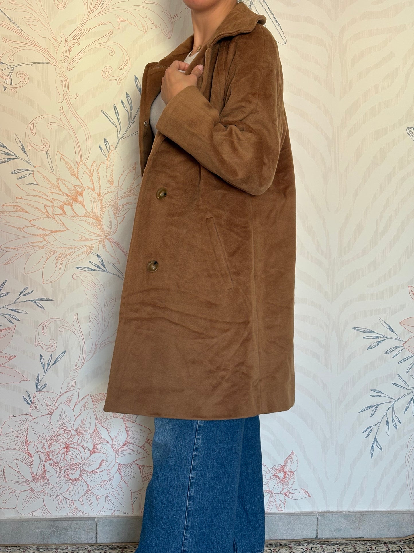 Cappotto